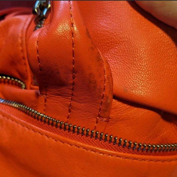 Alexander Wang handbag - Picture 7 of 13